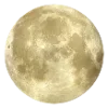 🌕