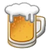 🍺