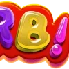 🅰️