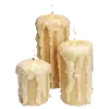 🕯️
