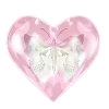 💗