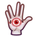 🖖