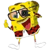 🤠