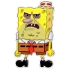 😠