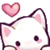 🥰