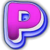 🩶