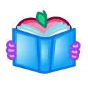 📖