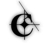 🔠