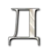 🤍
