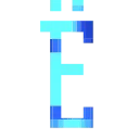 💙