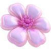 🌸