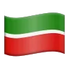 🇦🇪