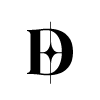 🔠