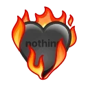 ❤️‍🔥