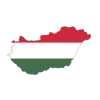 🇭🇺