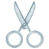✂️