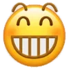 😁
