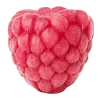 🍓