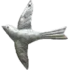 🕊️