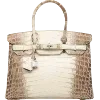 👜
