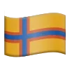 🇸🇪
