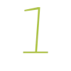 1️⃣