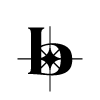 🔠