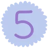 5️⃣