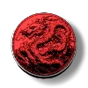 🐉
