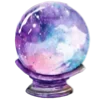 🔮