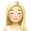 ☺️
