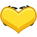 ❤️