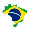 🇧🇷