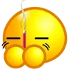 🕯