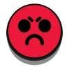 😡
