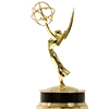 🏆