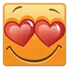 😍