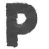 🖤