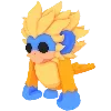 ☀️