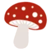 🍄