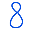 8️⃣