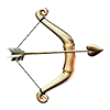 🏹