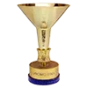🏆