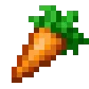 🥕
