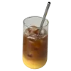 🍹