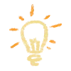 💡