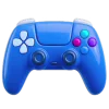 🎮
