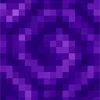 ♾