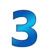 🔵