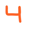 4️⃣